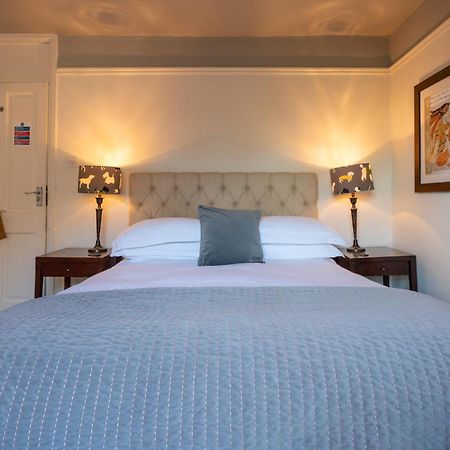 The Royal Oak Inn Chichester Dış mekan fotoğraf