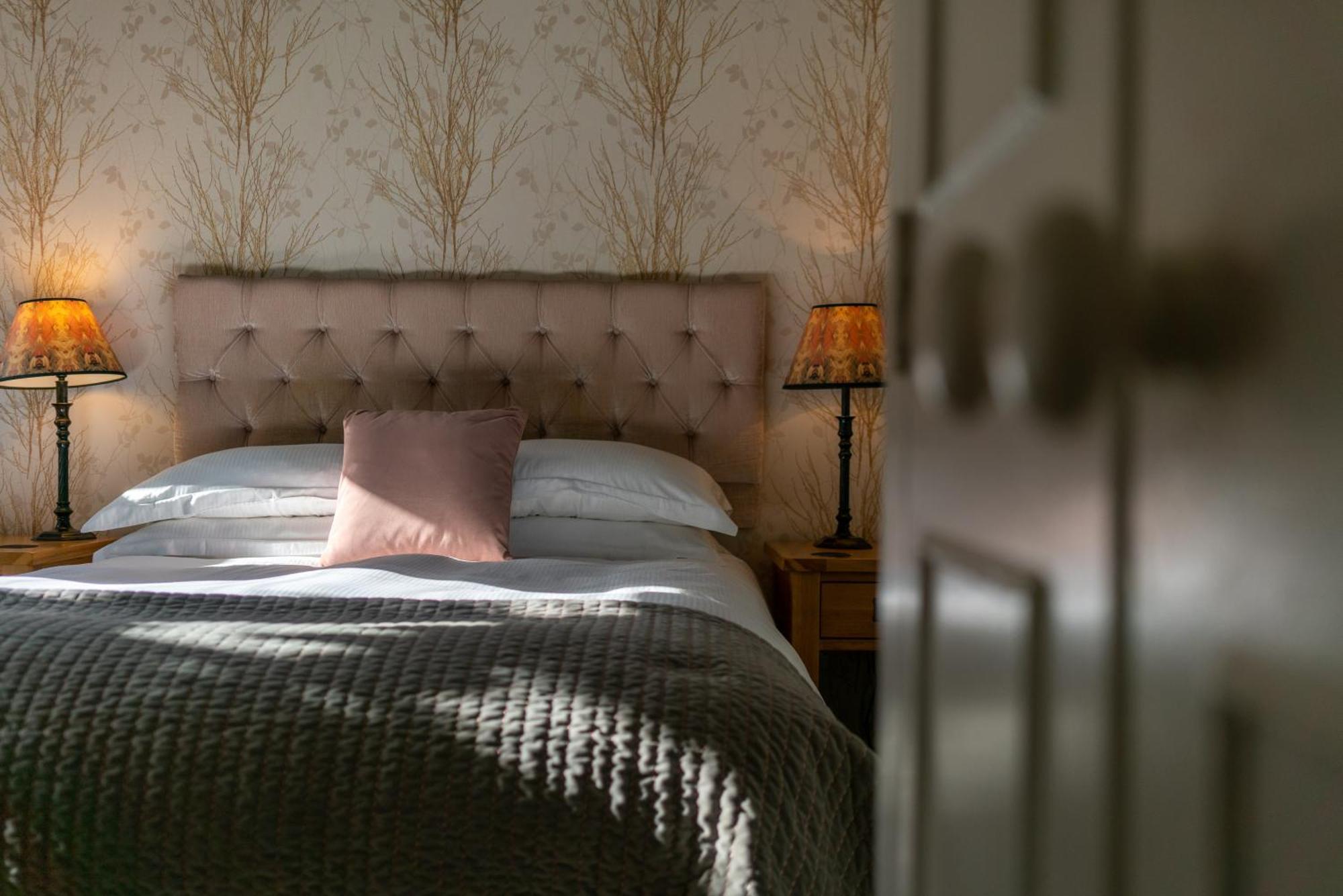 The Royal Oak Inn Chichester Dış mekan fotoğraf